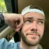 Carson McNay - @cars0nmcnay - TikTok