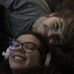 Carson McNeeley - Facebook