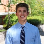 Carson Surface-McNally - @mcnally_carson - Instagram
