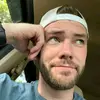 CarsonMcNay - @carsonmcnay1 - TikTok