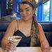 Carson McNamara - Facebook