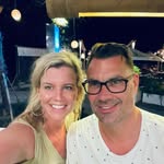 Carson McNamara - @carsonmcnamara - Instagram