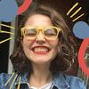 Carson McNamara - @carsonmcnamara0 - TikTok