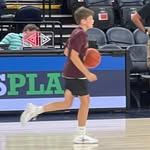 Carson McNamara - @carsonmcnamara12 - Instagram