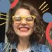 Carson McNamara - Facebook