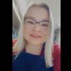 Carson McNamara - @c.b.m.01 - TikTok