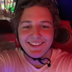 Carson mcnatt - @dennis_mcnatt6969 - Instagram
