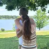 Carson Mcnatt - @yooooowhatareyoudoing - TikTok