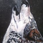 Carson Mcnatt - @mcnattcarson - Instagram