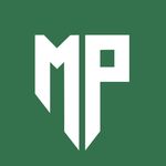 Carson McNatt - @mcnattphotography - Instagram