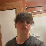 Carson Mcnatt - @mcnatt.carson - Instagram