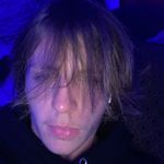 Carson mcnatt - @bnh_dk1 - Instagram