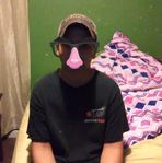 Carson McNatt - Facebook