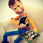 Carson McNatt - @dennis_luddington16 - Instagram