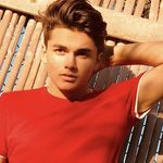 Carson McNatt - @carsonmcnattphotos - Instagram