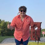 Carson McNatt - Facebook