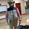 carsonmcnatt - @carsonmcnatt - TikTok