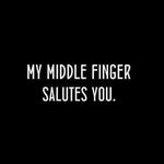 duh_its_mcnugget - @carsonmcnatt - Instagram