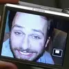 fartacus gremlin 🩶 - @carsonmcnutt - TikTok