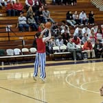 carson - @carsonmcnulty12 - Instagram