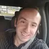 Carson - @carsonmcnulty - TikTok