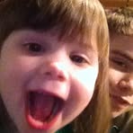 Carson McNulty - Facebook