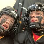 carson mcnulty - @mcnulty_carson - Instagram