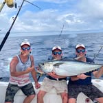 Carson mcnulty - @clm0912 - Instagram