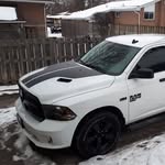 Carson McNulty - @carsonmcnulty19 - Instagram