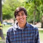 Carson McNulty - @mcnultycarson - Instagram