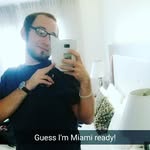 Carson Mcnulty - @carson_mcnulty - Instagram