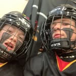 carson mcnulty - @carsekicksass - Instagram