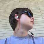 Carson McNulty - Facebook