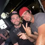 Carson McNulty - @carrosmcn12 - Instagram