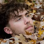 Carson McNulty - Facebook