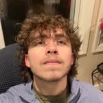 Carson McNulty - @carson.mcn - Instagram