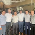 Carson McNulty - Facebook