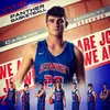 carsonmcnulty12 - @carsonmcnulty1211 - TikTok