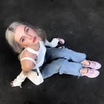 mcnulty carson - @mcnulty.carson77 - Instagram