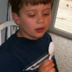 Carson McSorley - Facebook