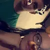 Carson McSorley - @carsonmcsorley - TikTok