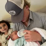 Cason McCurley - Facebook