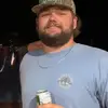 Carson - @carson_mcwherter - TikTok