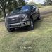 Carson Mcwherter - Facebook
