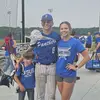 Carson McWhorter - @carsonmcwhorter9 - TikTok