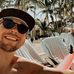 Carson Mcwhorter - Facebook