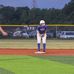 Carson McWhorter - Facebook