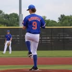 Carson McWhorter - @_carson.mcwhorter_ - Instagram