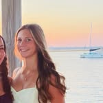 Carson McWhorter - @carsonmcwhorter_ - Instagram