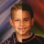 carson mcwhorter jr - @carson_and_carlos - Instagram
